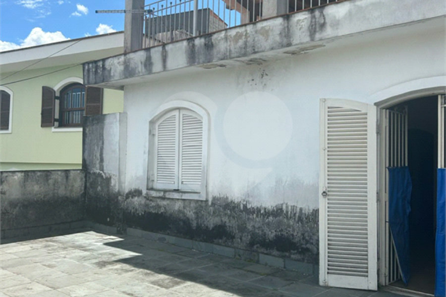 Sobrado à venda com 3 quartos, sendo 2 suítes, em Tremembé, São Paulo, SP