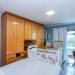 Casa de Vila à venda com 3 quartos, sendo 1 suíte, em Jardim Pirituba, São Paulo, SP