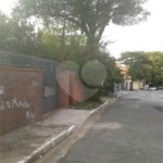 Terreno à venda em Vila São José (ipiranga), São Paulo, SP