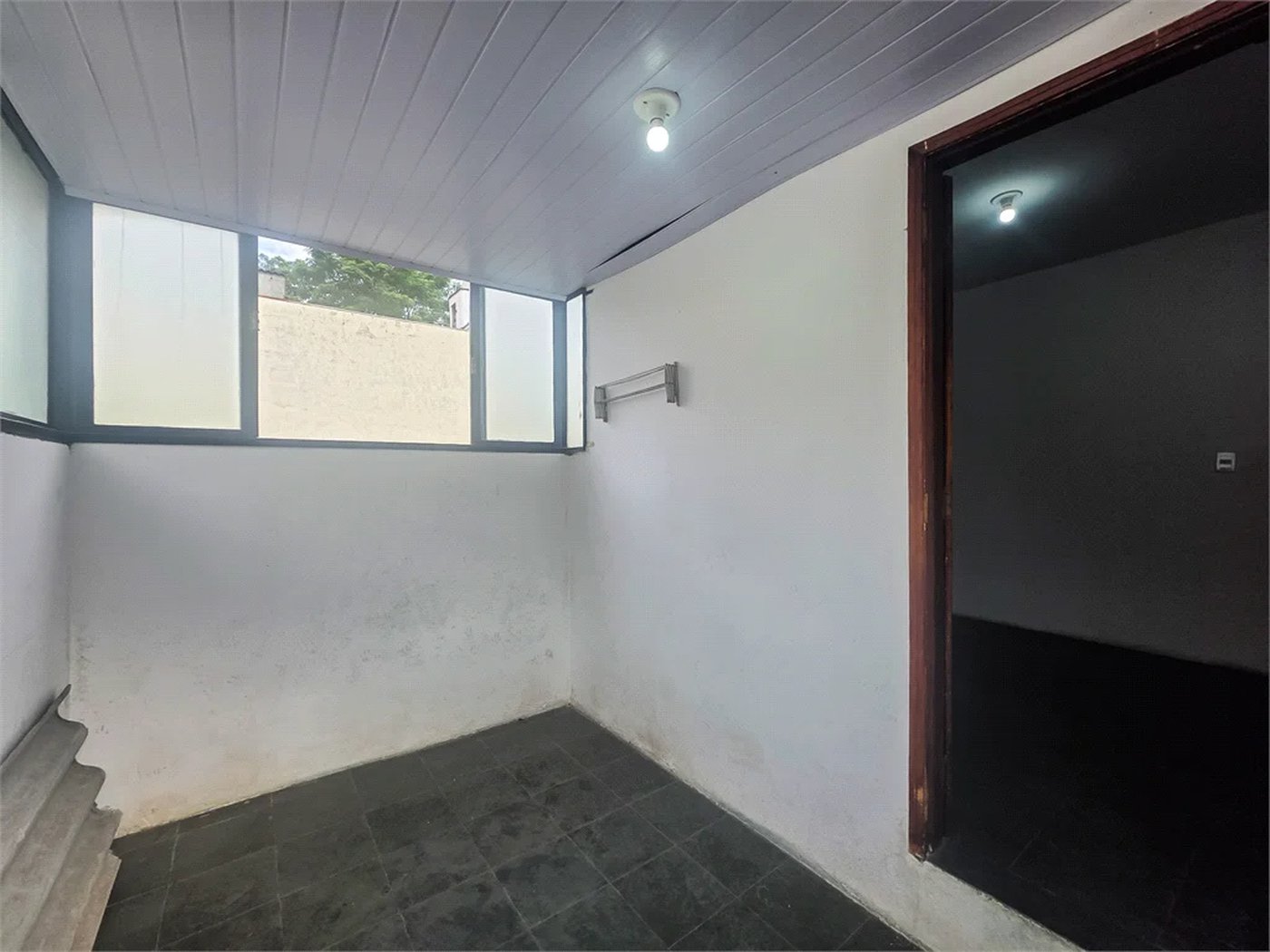 Casa à venda ou para alugar com 4 quartos em Cidade Monções, São Paulo, SP