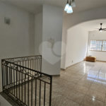 Casa à venda com 3 quartos, sendo 2 suítes, em Campo Grande, Rio de Janeiro, RJ