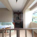 Casa à venda com 4 quartos, sendo 2 suítes, em Jardim Paulista, Atibaia, SP