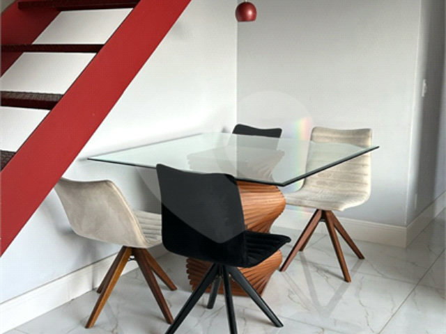 Apartamento para alugar com 3 quartos, sendo 1 suíte,  em Morumbi, São Paulo, SP