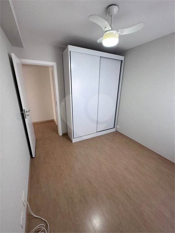 Apartamento para alugar com 3 quartos, sendo 1 suíte,  em Pinheiros, São Paulo, SP