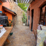 Casa à venda com 4 quartos, sendo 2 suítes, no condomínio Aruã Eco Park, Mogi das Cruzes - SP