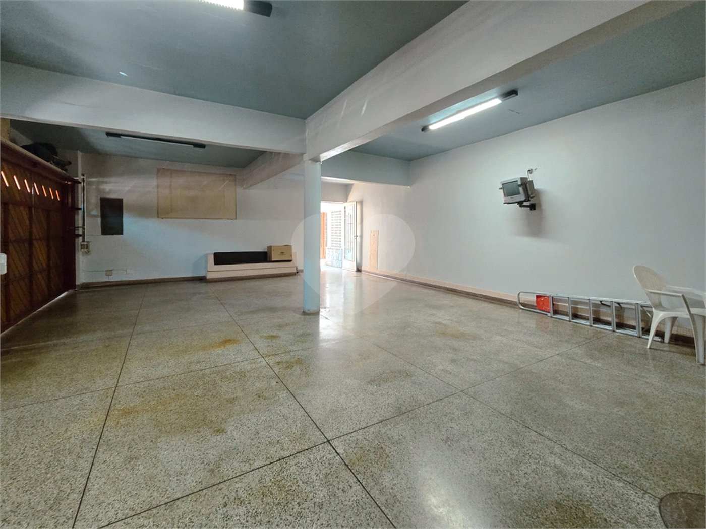 Sobrado à venda com 3 quartos, sendo 1 suíte, em Jardim São Bento, São Paulo, SP