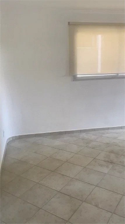 Apartamento à venda com 2 quartos em Pinheiros, São Paulo, SP