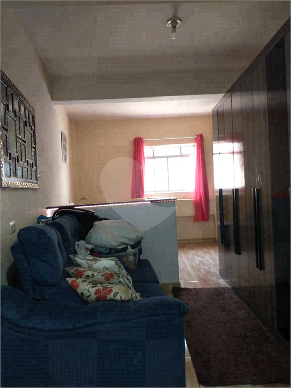 Casa à venda com 3 quartos, sendo 1 suíte,  em Tremembé, São Paulo, SP