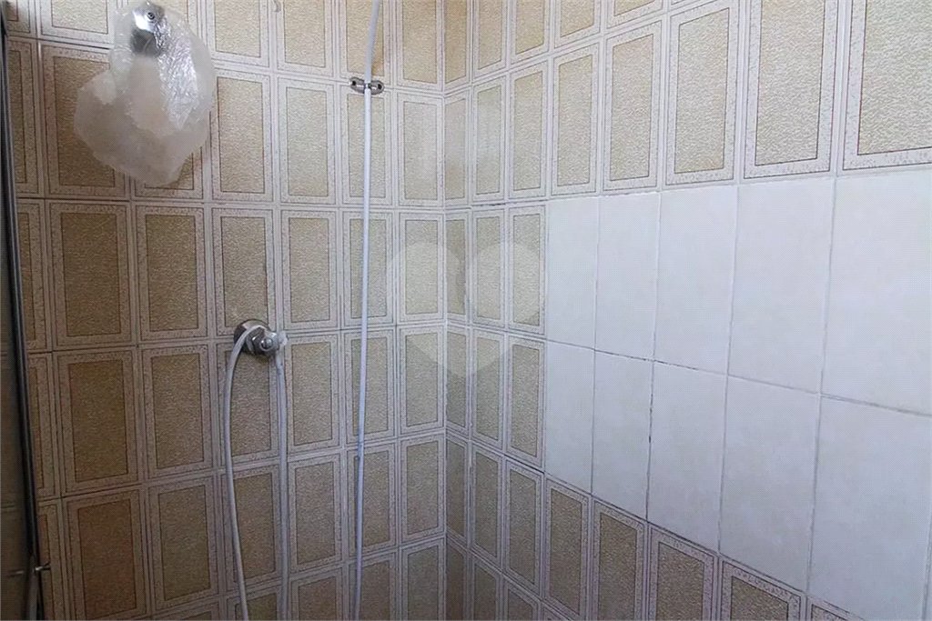 Casa à venda ou para alugar com 4 quartos em Vila Anglo Brasileira, São Paulo, SP