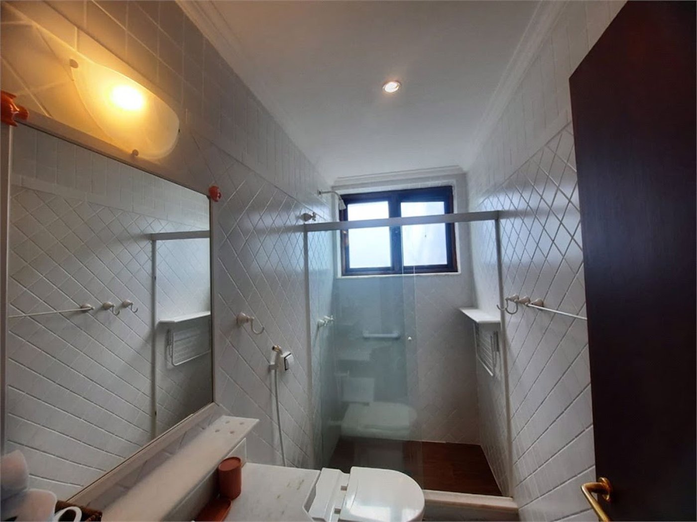 Casa à venda, 600 m² por R$ 4.000.000,00 - Acapulco - Guarujá/SP