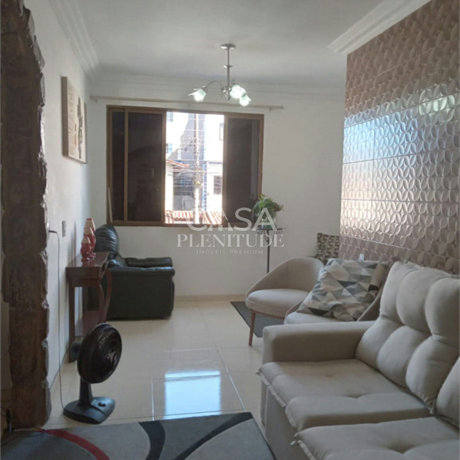 Casa à venda com 2 quartos em Novo México, Vila Velha, ES