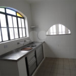 Casa à venda com 5 quartos, sendo 3 suítes, em Vila São Francisco, São Paulo, SP