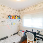 Apartamento à venda com 3 suítes em Brooklin, São Paulo, SP