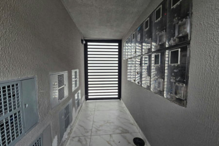 Casa com 2 dormitórios à venda, 89 m² por R$ 700.000,00 - Marapé - Santos/SP