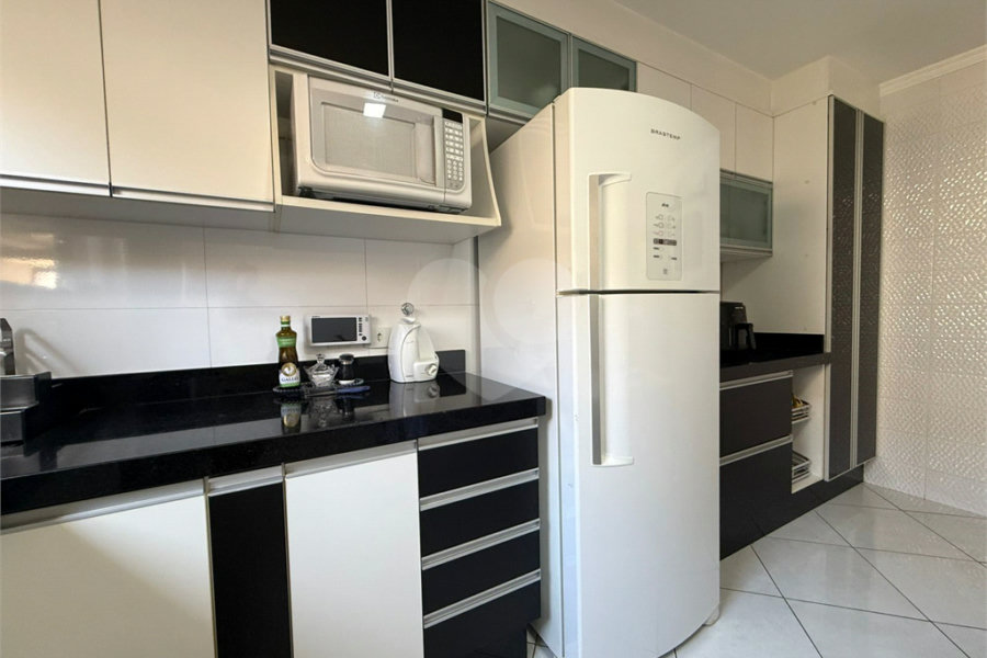 Casa Térrea à venda com 3 quartos, sendo 1 suíte,  em Tremembé, São Paulo, SP