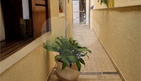 Sobrado à venda com 3 suítes em Tremembé, São Paulo, SP