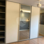 Apartamento para alugar com 3 quartos, sendo 1 suíte, em Vista Alegre, Vinhedo, SP