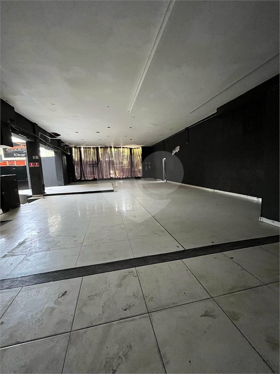 Prédio para alugar em Jardim São Paulo(zona Norte), São Paulo, SP