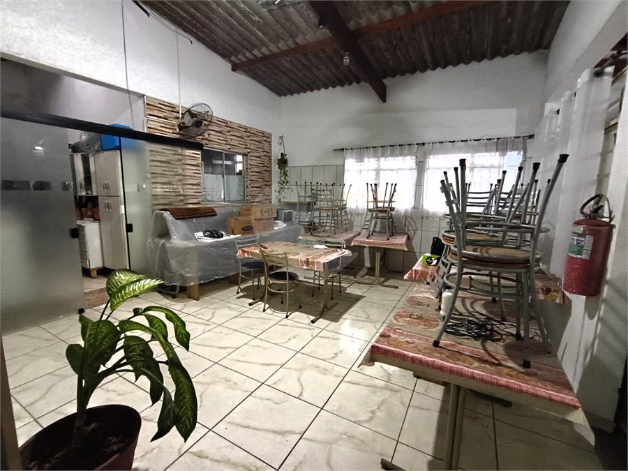 Salão Comercial à venda em Jardim Armênia, Mogi das Cruzes, SP