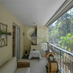 Apartamento à venda com 3 quartos, sendo 1 suíte,  em Vila Andrade, São Paulo, SP