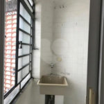 Apartamento à venda com 1 quarto em Jardim São Paulo(zona Norte), São Paulo, SP