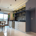 Apartamento Residencial à venda, , - AP1133.