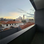 Sobrado à venda com 4 quartos, sendo 2 suítes,  em Vila Monumento, São Paulo, SP