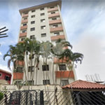 Apartamento à venda com 2 quartos, sendo 1 suíte, em Mandaqui, São Paulo, SP