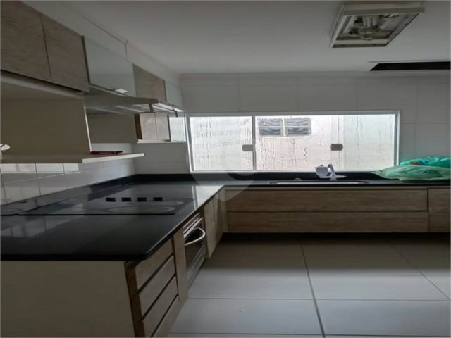 Casa à venda com 3 quartos em Parada Inglesa, São Paulo, SP