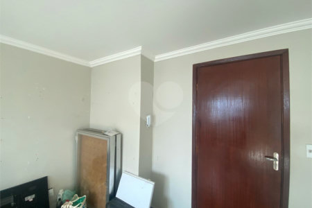Sala para alugar em Campo Grande, Rio de Janeiro, RJ