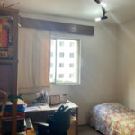 Apartamento à venda com 3 quartos, sendo 1 suíte, em Sumarezinho, São Paulo, SP