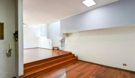 Casa à venda com 3 quartos, sendo 1 suíte,  em Jardim do Mar, São Bernardo do Campo, SP