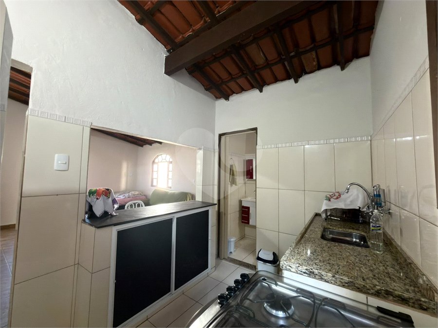 Loft à venda com 1 quarto em Peró, Cabo Frio, RJ