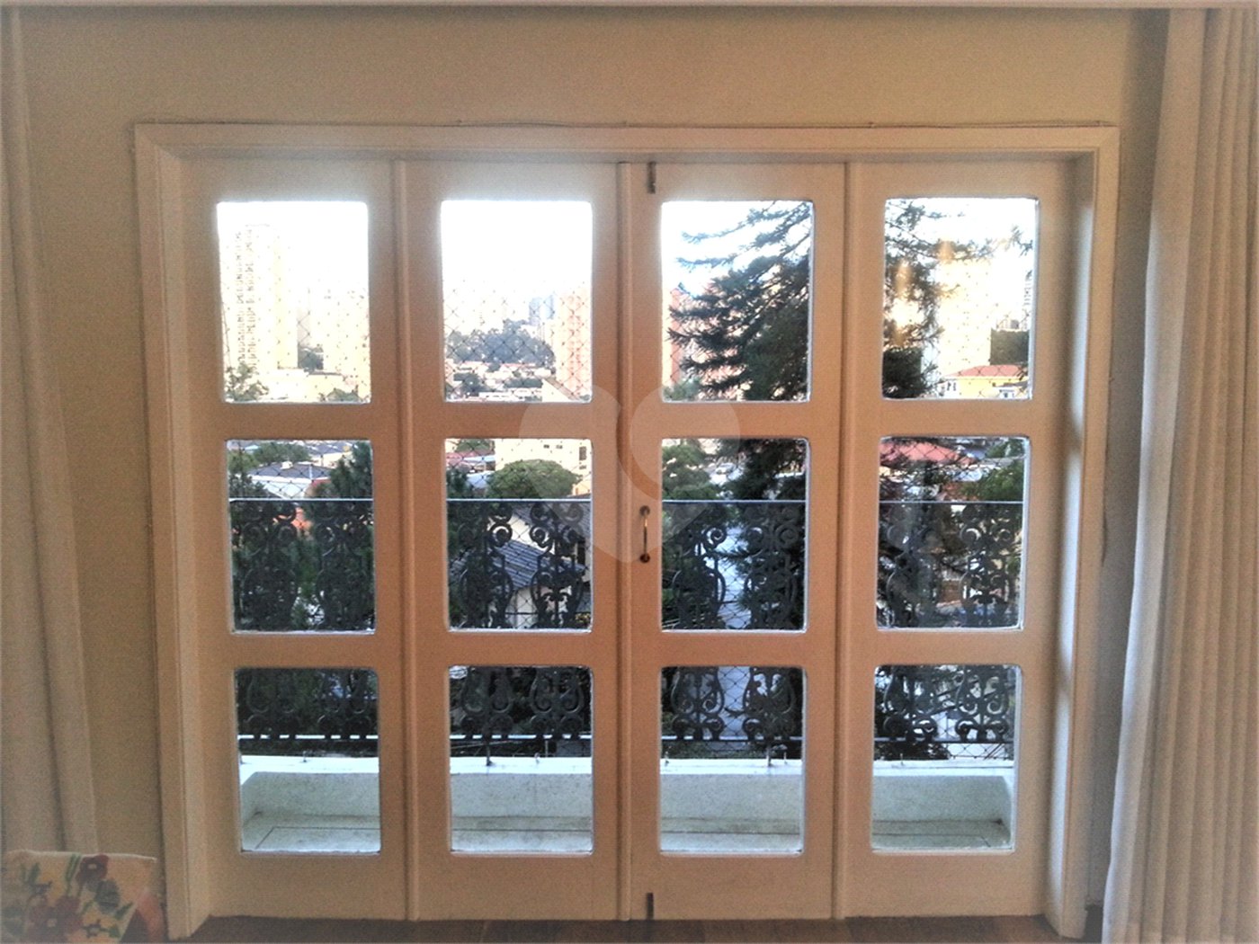 Apartamento à venda com 3 quartos, sendo 1 suíte, em Jardim Taboão, São Paulo, SP