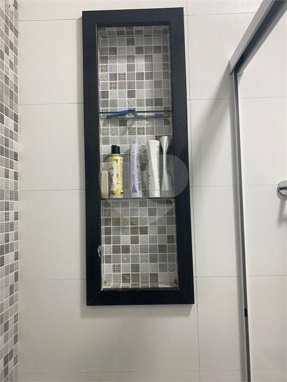 Sobrado à venda com 2 quartos, sendo 1 suíte, em Jardim Nova Germania, São Paulo, SP