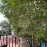 Apartamento à venda com 3 quartos, sendo 1 suíte,  em Real Parque, São Paulo, SP