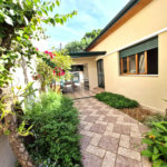 Casa à venda com 4 quartos, sendo 1 suíte,  em Granja Julieta, São Paulo, SP