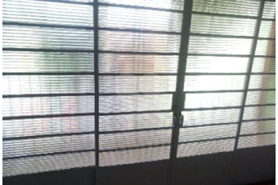 Casa à venda com 3 quartos, sendo 1 suíte, em Tremembé, São Paulo, SP