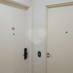 Apartamento à venda com 3 quartos, sendo 1 suíte, em Vila Olímpia, São Paulo, SP