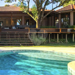 Casa à venda com 6 quartos, sendo 5 suítes,  no condomínio Lagos do Shanadu, Indaiatuba - SP