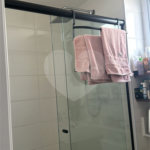 Apartamento à venda com 2 quartos, sendo 1 suíte, em Vila Galvão, Guarulhos, SP