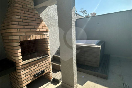 Casa Térrea à venda com 3 quartos, sendo 1 suíte, em Jardim do Lago, Atibaia, SP