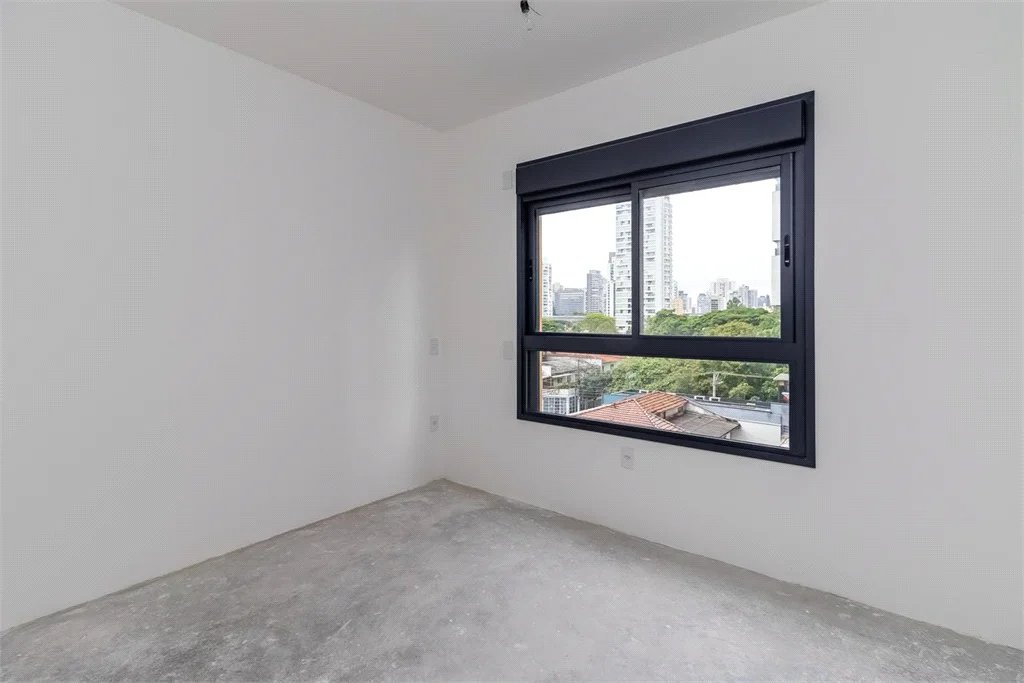 Casa à venda no condomínio Ateliê 365, São Paulo - SP