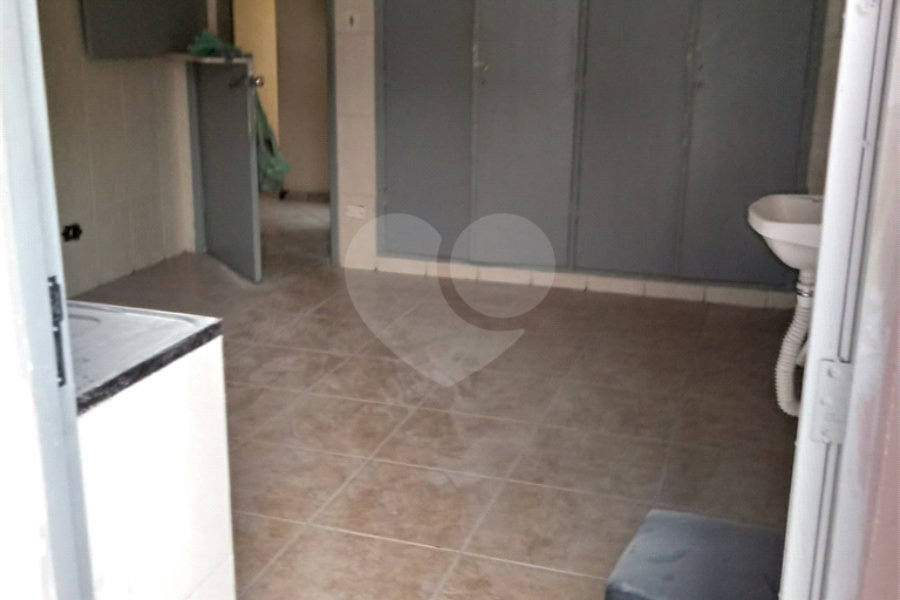 Sobrado para alugar com 3 quartos em Mandaqui, São Paulo, SP