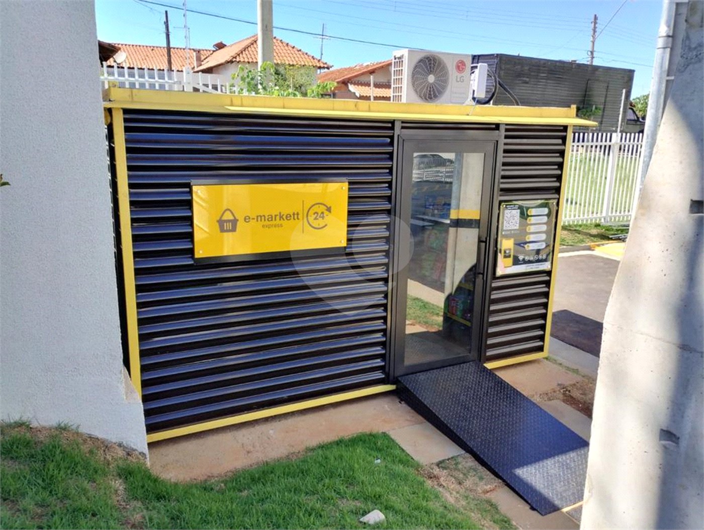 Apartamento para venda no Residencial Vila das Orquídeas