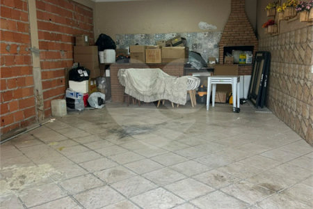 Salão para alugar em Jardim Itamaracá, Indaiatuba, SP