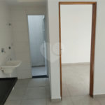 Casa à venda com 2 quartos no condomínio Maria, São Paulo - SP