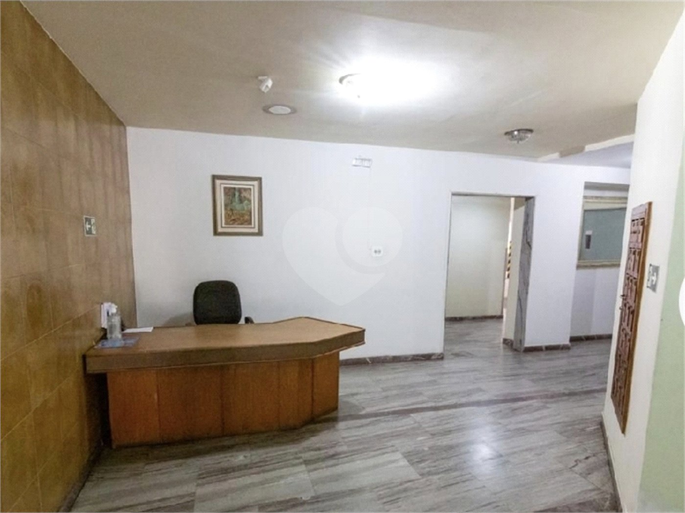 Apartamento à venda com 2 quartos, sendo 1 suíte, em Vila Isabel, Rio de Janeiro, RJ