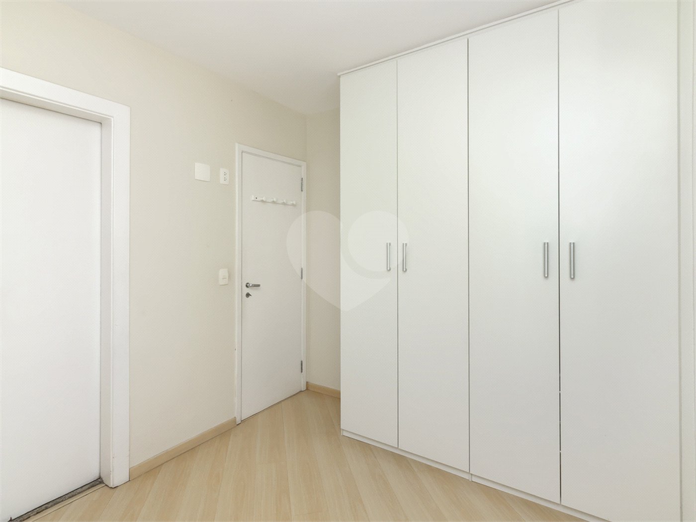 Apartamento à venda com 2 quartos, sendo 1 suíte, em Vila Mariana, São Paulo, SP
