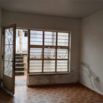 Casa de Vila à venda com 1 suíte em Jardim dos Estados, Sorocaba, SP